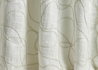 Фото - Ткани Pepe Penalver Elba - 628476>