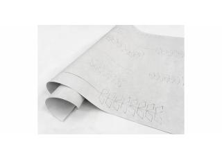 Фото - Обои Fresq Geo.07 - 328530>