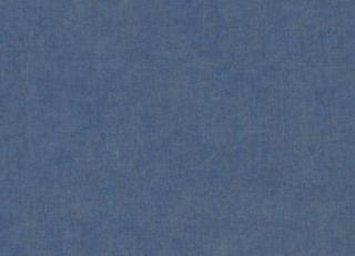 Фото - Обои Casadeco Rivage - 466442>