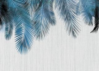 Фото - Обои Ortograf Oasis - 477173>