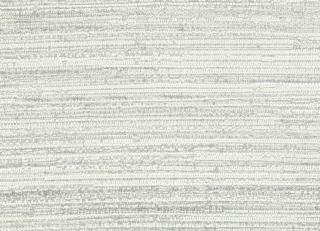 Фото - Ткани Harlequin Prism Plains Lustre 1, 2, 3 - 393533>