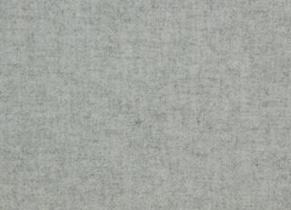 Фото - Ткани Filippo Uecher Boldini - 378838>