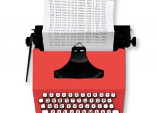 Фото - Обои Mr Perswall Interaction - 234511>