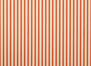 Фото - Ткани Dedar Strange Loves - 423006>