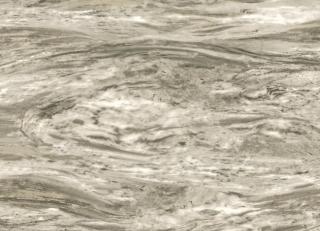 Фото - Обои York Wallcoverings Cloud nine - 443211>