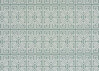 Фото - Ткани Pierre Frey Maoming - 323925>