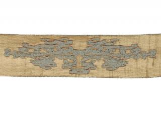 Фото - Аксессуары для интерьера Stroheim - 357144>