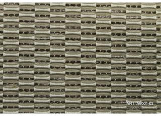 Фото - Ткани Foresti Home Collection Contemporanei - 411824>