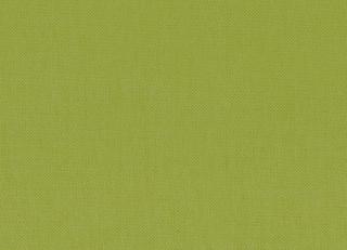 Фото - Ткани Casamance Paris Texas 5 - 507394>