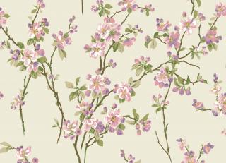 Фото - Обои York Wallcoverings Marquis - 213914>