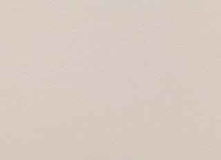 Фото - Ткани Villa Nova Tanami - 490050>