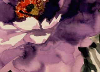 Фото - Обои Prestigious Textiles Art & Soul - 250781>