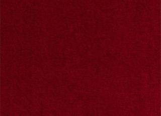 Фото - Ткани Clarke&Clarke Palais - 492925>