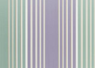 Фото - Ткани Designers Guild Seraphina - 272166>