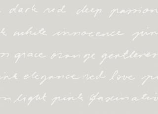 Фото - Обои Sandudd Rolleri 9 - 422501>