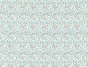 Фото - Ткани Clarke&Clarke Montage - 513608>