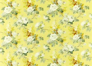 Фото - Ткани Sanderson One Sixty Fabrics - 513855>