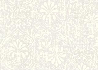 Фото - Обои Sirpi Italian Velur - 514543>