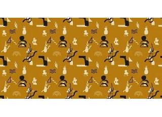 Фото - Обои Ressource Madi - 521155>