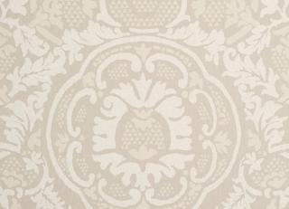 Фото - Обои Thibaut Heritage - 523963>