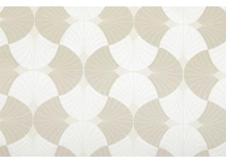 Фото - Ткани Lelievre Retrospective - 533815>