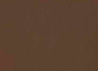 Фото - Ткани Zinc Capsule - 542494>