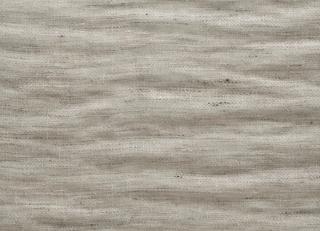 Фото - Ткани De Le Cuona Stardust - 547844>