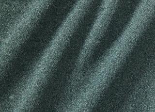 Фото - Ткани Zimmer + Rohde Passenger FR - 550713>