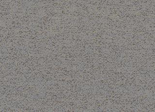 Фото - Ткани Faboie Summer Fabrics - 563025>