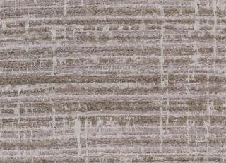 Фото - Ткани Foresti Home Collection Malmo - 563293>