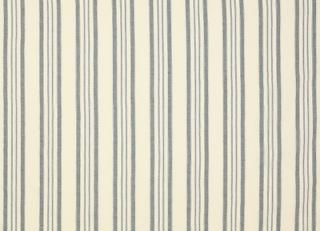 Фото - Ткани Manuel Canovas Launay - 565238>