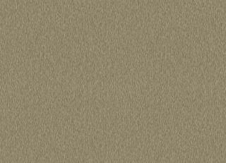 Фото - Обои Architector Pavone - 576212>