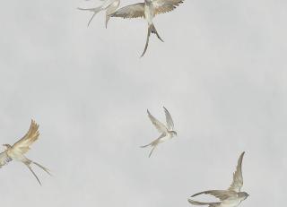 Фото - Обои Marburg Essentiell - 580189>