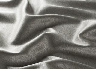 Фото - Ткани JAB Anstoetz Duke - 580301>