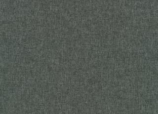 Фото - Ткани Kvadrat Hint by Giulio Ridolfo - 596031>