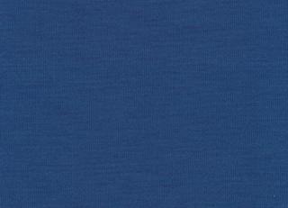 Фото - Ткани Kvadrat Uniform Melange - 598433>