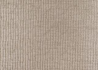 Фото - Ткани Camengo La Seine - 602193>