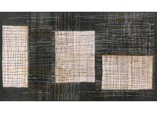 Фото - Обои Elitis Ceres - 621561>