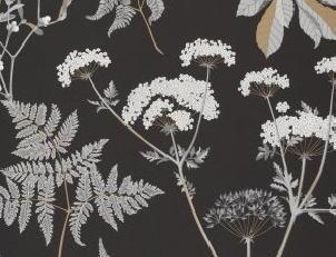 Фото - Обои Caselio Moonlight - 632040>