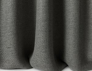 Фото - Ткани Lizzo Nets - 502366>