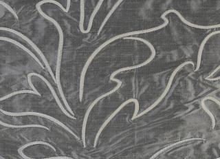 Фото - Ткани Nobilis Grand Siecle - 415803>