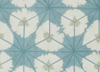 Фото - Обои Thibaut Summer House - 339855>