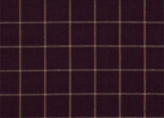 Фото - Ткани Sanderson Henley Weaves - 451623>