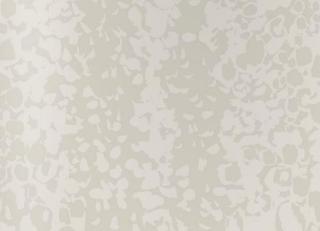 Фото - Обои Origin Park Avenue - 346239>