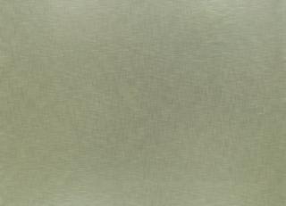 Фото - Ткани Designers Guild Molveno - 285650>