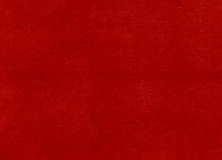 Фото - Ткани Marvic Textiles Safari III - 408763>