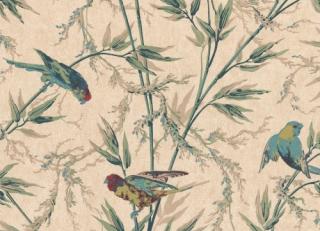Фото - Обои Little Greene London Wallpapers IV - 365668>