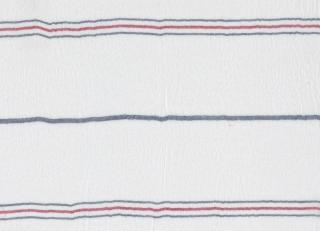 Фото - Ткани Coordonne Nilo - 474082>