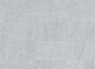 Фото - Обои Jannelli & Volpi JV751 Zen - 439890>