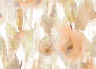 Фото - Обои KT Exclusive L'Atelier de Paris - 434594>